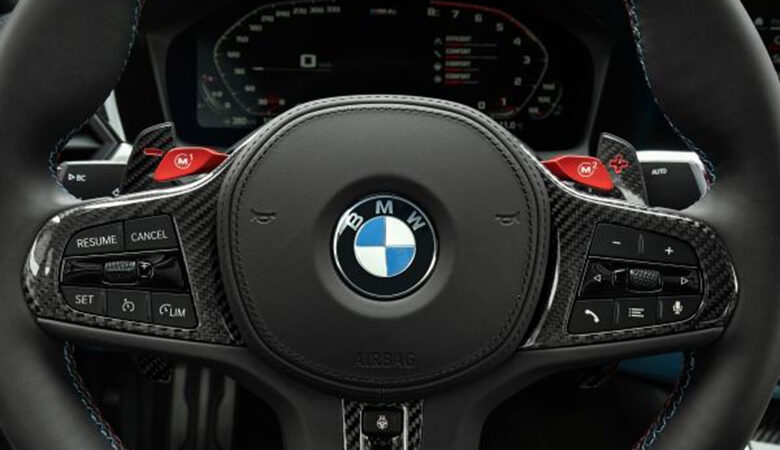 BMW: 30 χρόνια μετά την πτώση του Τείχους, η αυτοκινητοβιομηχανία θα εφαρμόσει το 35ωρο
