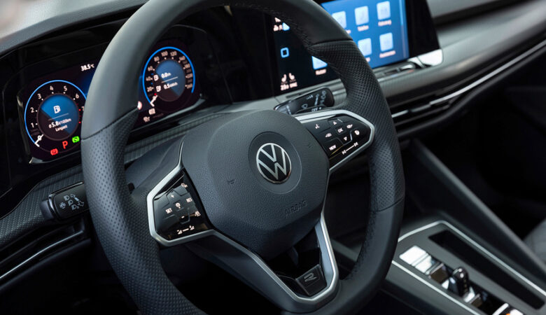 Πότε σταματάει η Volkswagen την πώληση κινητήρων εσωτερικής καύσης στην Ευρώπη