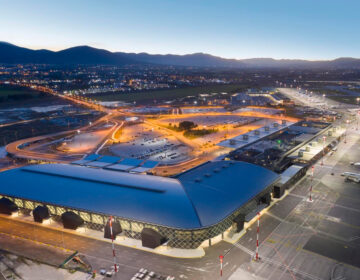 Μία από τις μεγαλύτερες επενδύσεις στην Ελλάδα: Τα 14 αεροδρόμια-διαμάντια της χώρας μας