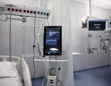 Συναγερμός στην Ζάκυνθο: Πέθανε 74χρονος από λεπτοσπείρωση