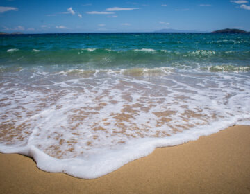 Der Spiegel: Αυτοί είναι οι 7 κορυφαίοι τουριστικοί προορισμοί στην Ελλάδα