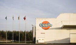 Το super deal των 2 δισ. δολαρίων: Ολοκληρώθηκε η συμφωνία για την εξαγορά της Chipita από την Mondelēz International