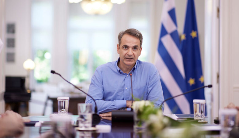 Στην Ελλάδα η πρώτη δόση των 3,6 δισ. ευρώ από το Ταμείο Ανάκαμψης
