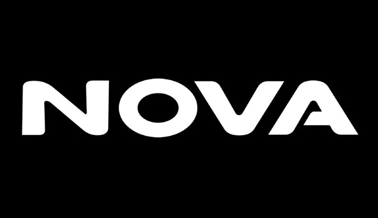 Nova και Αστέρας Τρίπολης συνεχίζουν μαζί και τη νέα σεζόν!