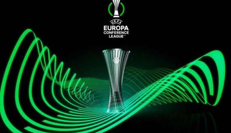 Europa Conference League: Αυτοί είναι οι πιθανοί αντίπαλοι του Ολυμπιακού και του ΠΑΟΚ