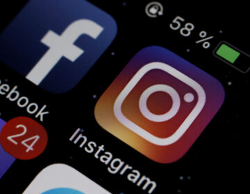 Το Instagram είναι διαθέσιμο στην Ρωσία για ορισμένους χρήστες