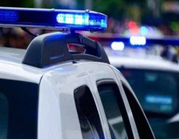 Η απάντηση της ΕΛ.ΑΣ. σε δημοσίευμα για «σιγή ασυρμάτου»: «Κανονικά η επιχειρησιακή λειτουργία και ο συντονισμός των δυνάμεων της Αστυνομίας»