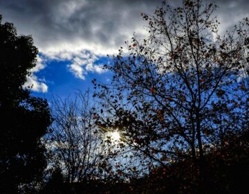 Ο καιρός της Τετάρτης 29ης Απριλίου 2026