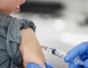 Παγκόσμιος Οργανισμός Υγείας: Τουλάχιστον 154 εκατομμύρια ζωές σώθηκαν χάρη στα εμβόλια τα τελευταία 50 χρόνια