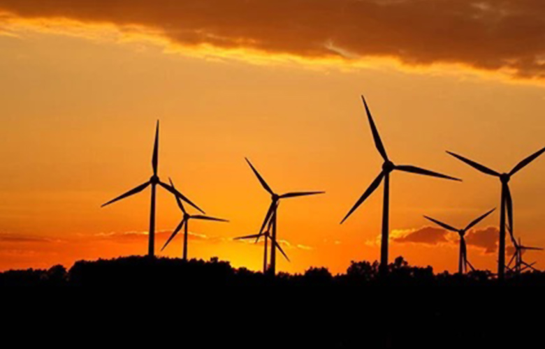 117 χώρες έδωσαν τα χέρια για να τριπλασιάσουν την παγκόσμια ικανότητα ανανεώσιμων πηγών ενέργειας έως το 2030