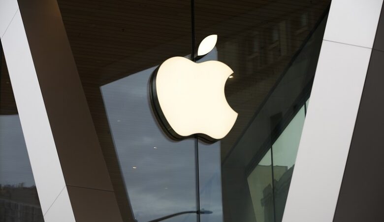 H Apple απαντά στην αγωγή της αμερικανικής κυβέρνησης για το iPhone – «Απειλεί αυτό που είμαστε»