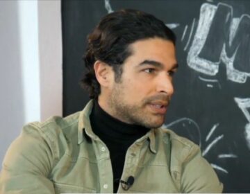 Νίκος Αναδιώτης: Δεν με ενδιαφέρουν στη συγκεκριμένη περίοδο τα χρήματα