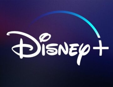 Disney Plus: Έρχεται επίσημα στην Ελλάδα στις 14 Ιουνίου