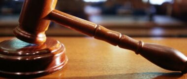 Ένωση δικαστών και εισαγγελέων για Ζωή Κωνσταντοπούλου: Αντιθεσμική και αντιδικονομική συμπεριφορά