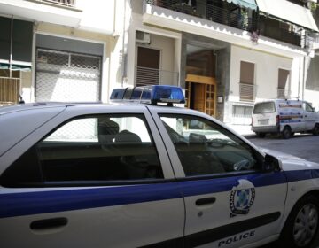 Αιματηρό επεισόδιο στο Καστέλι Κρήτης: Εκδόθηκε ένταλμα σύλληψης σε βάρος 43χρονου για το πιστολίδι
