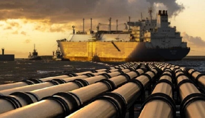Συμφωνίας Κίνας – Κατάρ για την προμήθεια υγροποιημένου φυσικού αερίου