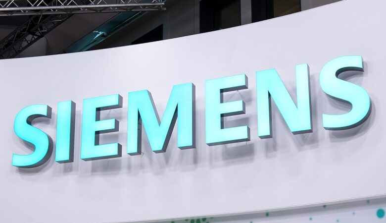Η Siemens αποχωρεί από την Ρωσία μετά από 170 χρόνια παρουσίας στη χώρα