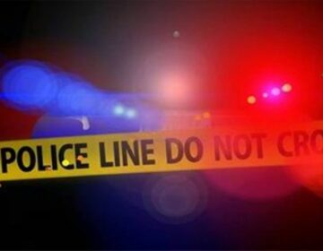 Έκρηξη σε εβραϊκό σχολείο στο Άμστερνταμ