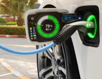 Πόσο στοιχίζει η συντήρηση ενός ηλεκτρικού αυτοκινήτου σε σύγκριση με ενός συμβατικού