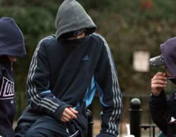 Κύκλωμα ναρκωτικών στην Πάτρα: Οι διακινητές κρέμασαν ανάποδα μαθητή -Γονείς «φυγάδευσαν» παιδιά για να σωθούν