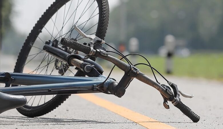 Τραγωδία στην Αρκαδία: Πώς χτύπησε θανάσιμα ο 15χρονος που έκανε ποδήλατο