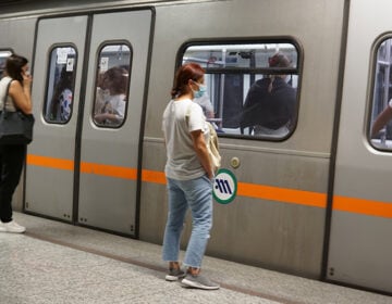 Με στάσεις εργασίας στα μέσα μαζικής μεταφοράς την Πρωτομαγιά – Ποια είναι η αλλαγή στο Μετρό