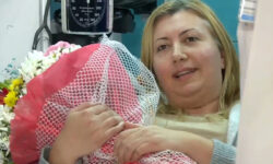 Θεσσαλονίκη: Στο νοσοκομείο Παπαγεωργίου η 39χρονη τραυματίας από την έκρηξη στην Κωνσταντινούπολη