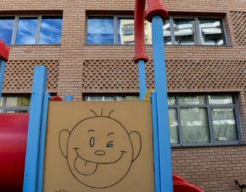 «Κιβωτός του Κόσμου»: Αύριο η απόφαση του Εφετείου για την υπόθεση των κακοποιητικών συμπεριφορών