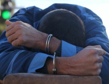 Συνελήφθη 30χρονος για αρπαγή ανήλικης στην Αττική – Το κορίτσι βρέθηκε στην Κρήτη