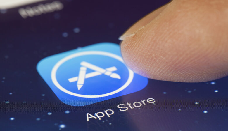 Apple: Αλλάζουν οι τιμές εφαρμογών και συνδρομών μέσω του App Store