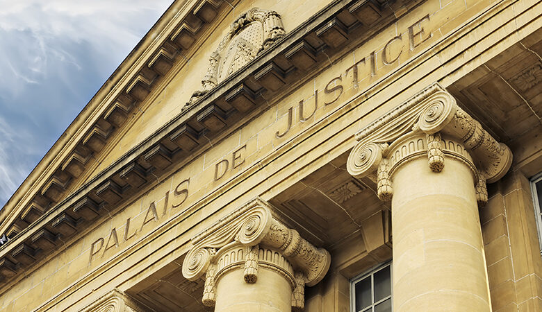Γαλλία: Ο προπαγανδιστής της οργάνωσης Ισλαμικό Κράτος Ρασίντ Κασίμ καταδικάστηκε ερήμην σε ισόβια