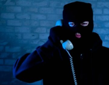 Εξιχνιάστηκε τηλεφωνική απάτη με λεία κοσμήματα αξίας 12.000 ευρώ στο Κιλκίς