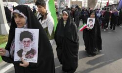 Η Τεχεράνη διαψεύδει το Στέιτ Ντιπάρτμεντ ότι «ο νέος αρχηγός της Αλ Κάιντα» έχει έδρα το Ιράν