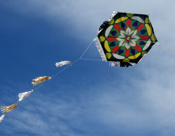 Καιρός: Βροχές και καταιγίδες, σε ποιες περιοχές θα σημειωθούν τα πιο έντονα φαινόμενα