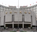 Οι Ηνωμένες Πολιτείες ετοιμάζουν κυρώσεις σε κινεζικές τράπεζες που συνδράμουν την Ρωσία