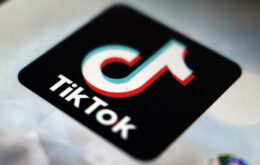 Παρά τις πιέσεις που δέχεται, η μητρική εταιρεία του TikTok δηλώνει ότι δεν σκοπεύει να πουλήσει την εφαρμογή