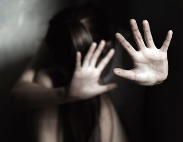 Ασπρόπυργος: Ελεύθερος αφέθηκε ο οδηγός λεωφορείου που συνελήφθη για βιασμό μετά την καταγγελία 27χρονης