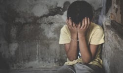 Βίντεο «καίει» τον 51χρονο νονό για την σεξουαλική κακοποίηση στην Κρήτη
