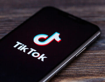 Αμερικανοί βουλευτές προωθούν νομοσχέδιο για την απαγόρευση του TikTok