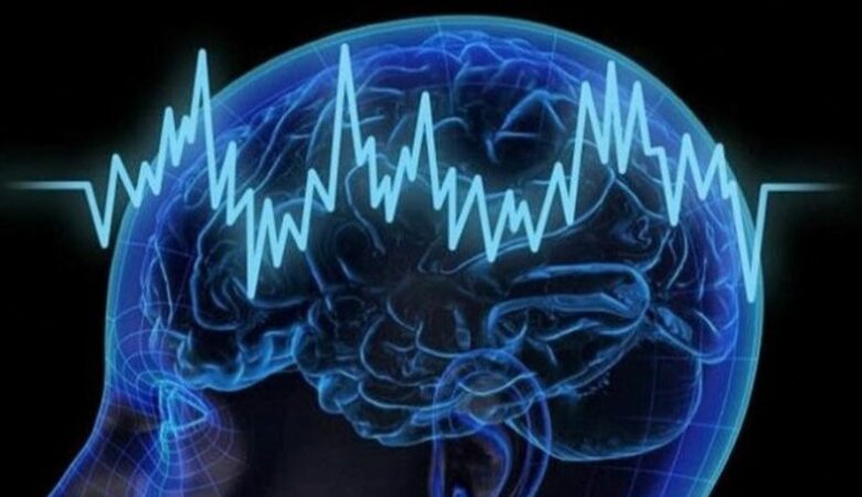 Δύο κορυφαίοι γιατροί αποκαλύπτουν τα 6 άγνωστα σημάδια εγκεφαλικού επεισοδίου – Ποιες είναι οι αιτίες
