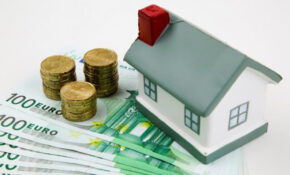 Καλά μαντάτα για τους δανειολήπτες: «Κλειδώνει» η μείωση των επιτοκίων τον Ιούνιο από την Ευρωπαϊκή Κεντρική Τράπεζα