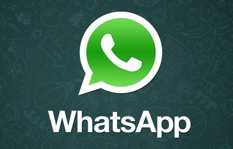 WhatsApp: Τι είναι το multi-device support που ζητούσαν οι χρήστες και έγινε πραγματικότητα