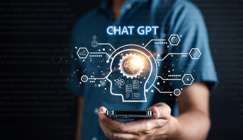 Το ChatGPT απέδωσε καλύτερα στην παροχή συμβουλών σε ασθενείς από τους γιατρούς