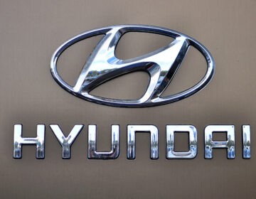 Η αξία του brand Hyundai ανέρχεται στα 20,4 δισ. δολάρια
