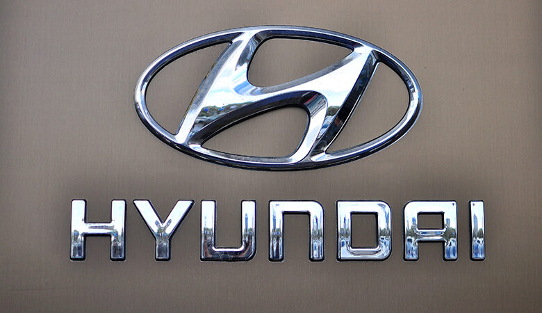 Η αξία του brand Hyundai ανέρχεται στα 20,4 δισ. δολάρια