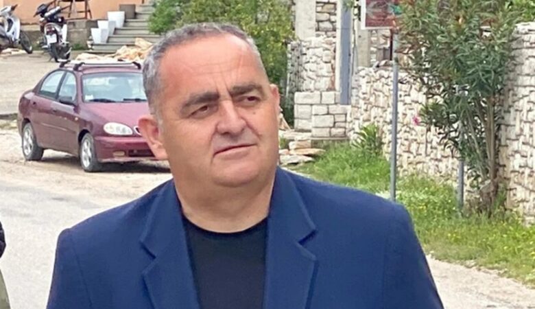 Φρέντι Μπελέρης: Σκοπός του Ράμα η φτωχοποίηση της ελληνικής μειονότητας στην Αλβανία