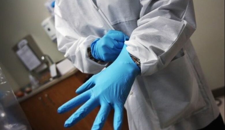 Μυστήριο με 15 θανάτους παιδιών: «Αναλάμβανε περιστατικά που κανείς δε δεχόταν», λέει γιατρός για τον καρδιοχειρουργό