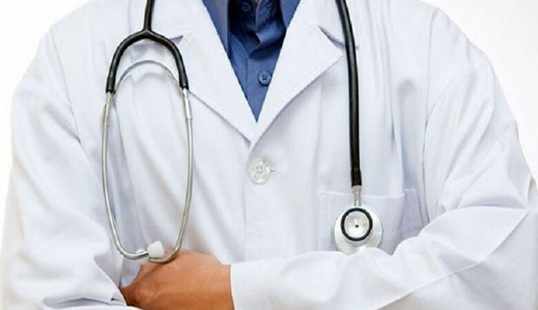 Θεσσαλονίκη: Καταδίκη γιατρού για τον θάνατο από αμέλεια 29χρονου ασθενούς σε ψυχιατρική κλινική