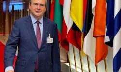 Χατζηδάκης: Η επέκταση του Ταμείου Ανάκαμψης και Ανθεκτικότητας θα ενισχύσει όλη την Ευρώπη