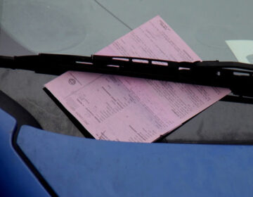 Πάνω από 2.900 τροχαίες παραβάσεις στην Κ. Μακεδονία τον Μάρτιο, η πλειοψηφία για υπερβολική ταχύτητα